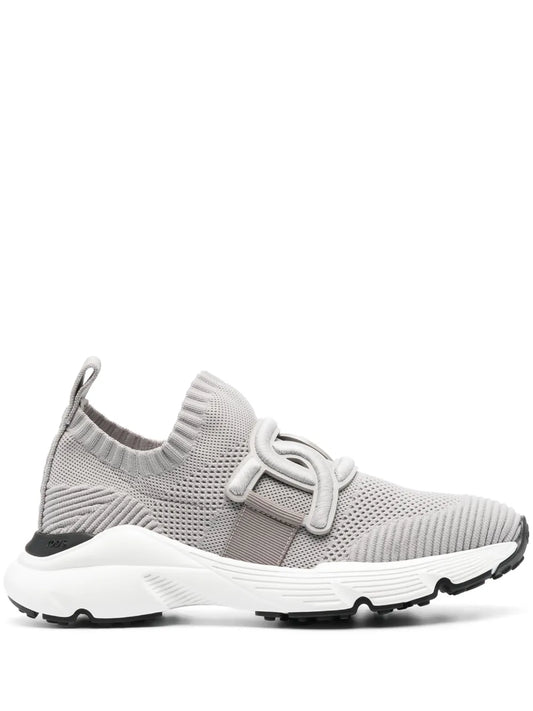 Tod's Sport Run low-top sneakers