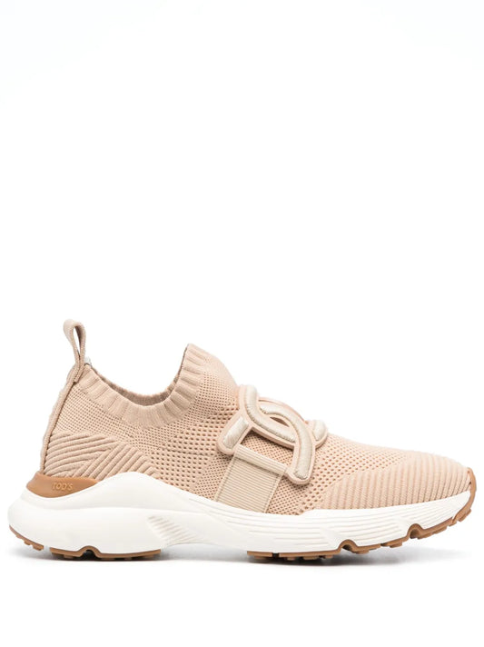 Tod's Sport Run low-top sneakers