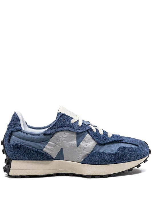 New Balance 327 "Vintage Indigo" sneakers