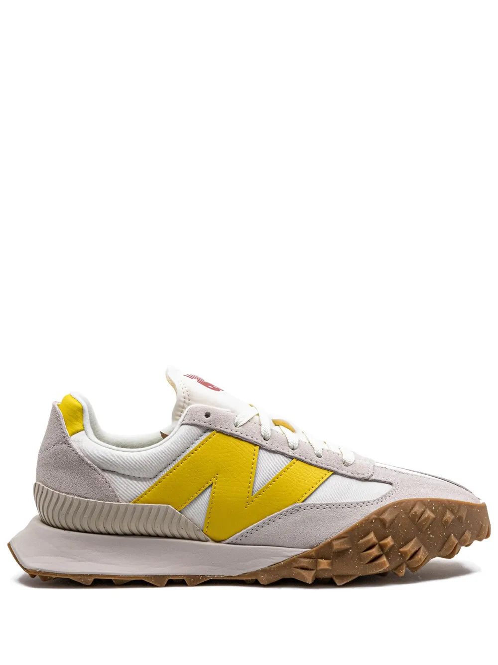 New Balance XC-72 low-top sneakers