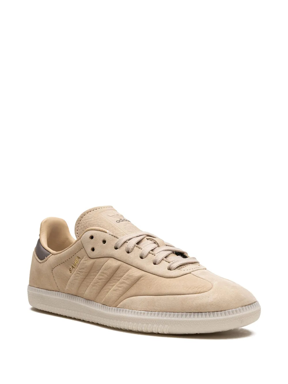 adidas Samba "Magic Beige" sneakers