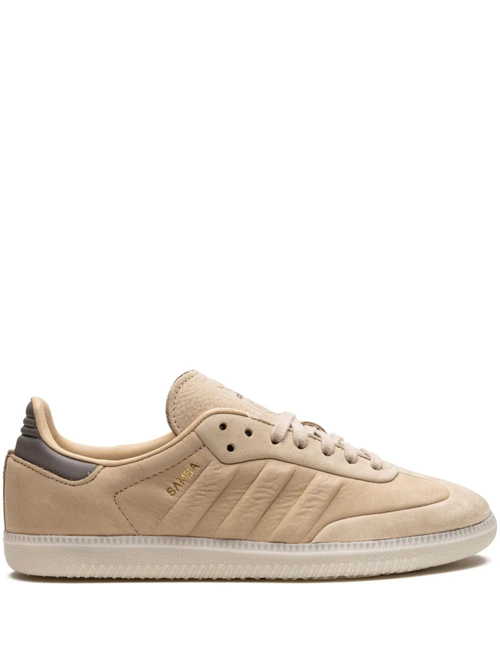 adidas Samba "Magic Beige" sneakers