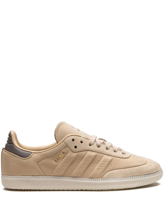 adidas Samba "Magic Beige" sneakers