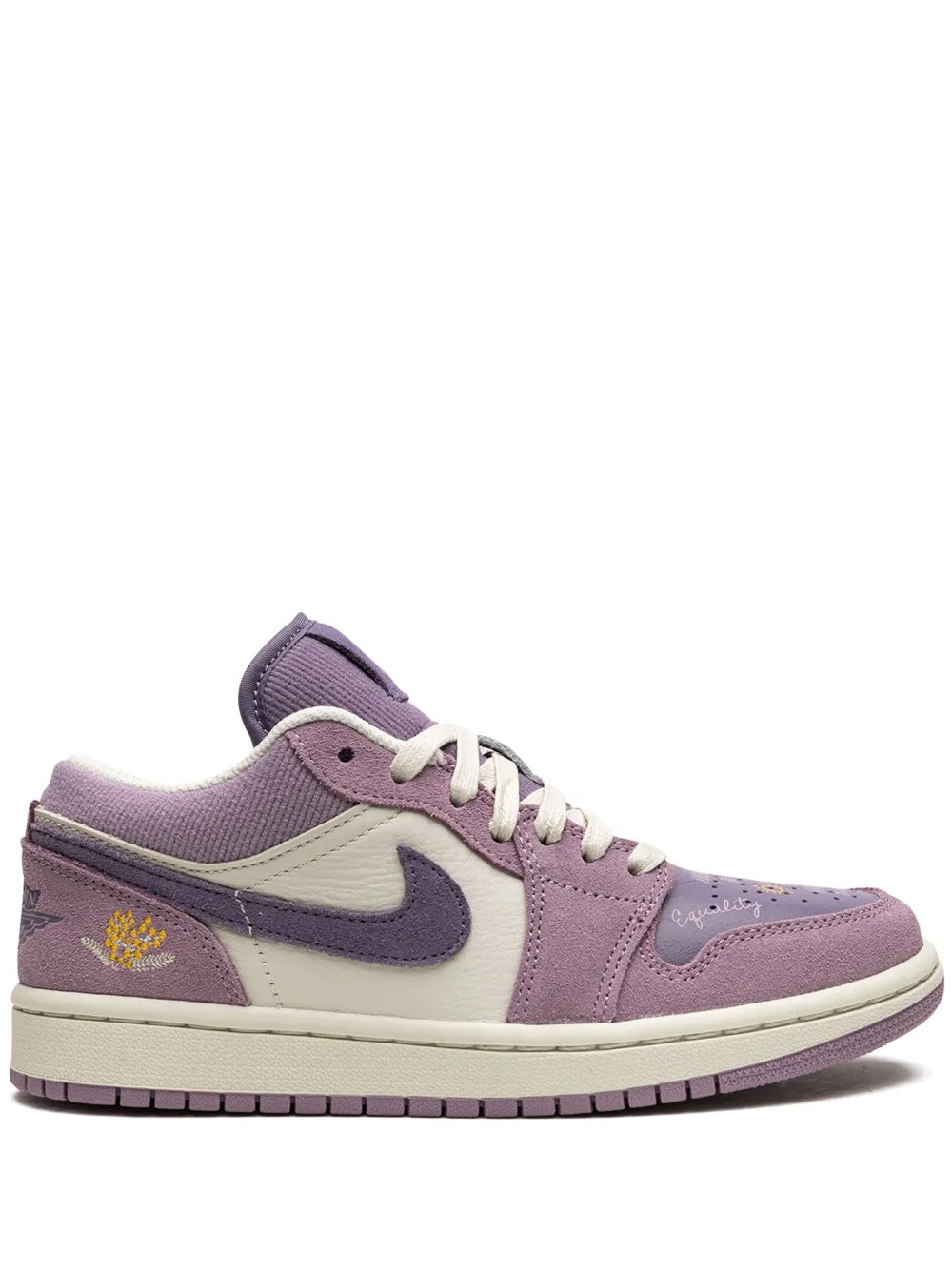 Jordan Air Jordan 1 Low IWD "Unity" sneakers