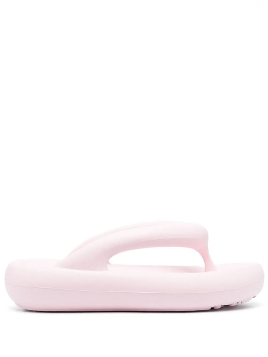 Axel Arigato Delta Sandal