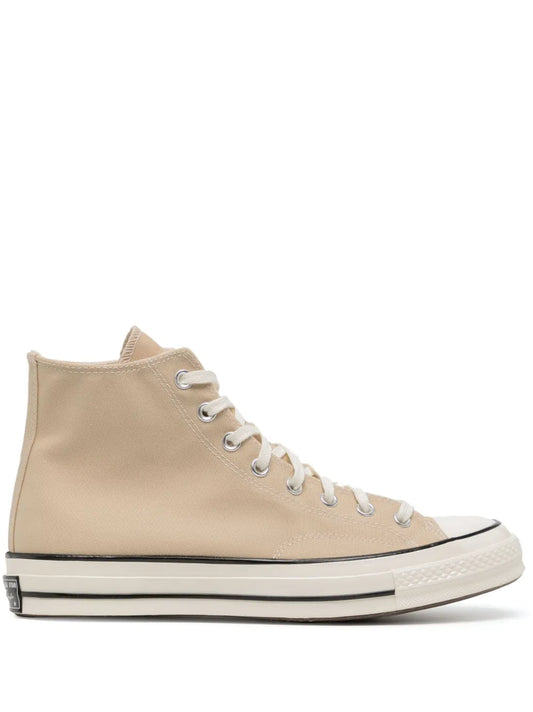 Converse Chuck 70 canvas sneakers