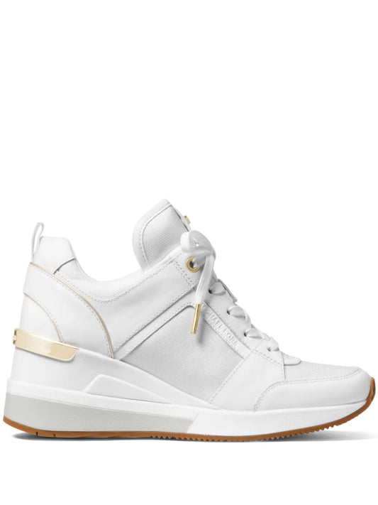 Michael Michael Kors Georgie trainers 