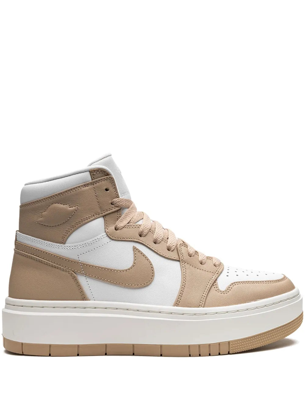 Jordan Air Jordan 1 High Elevate "Desert" sneakers