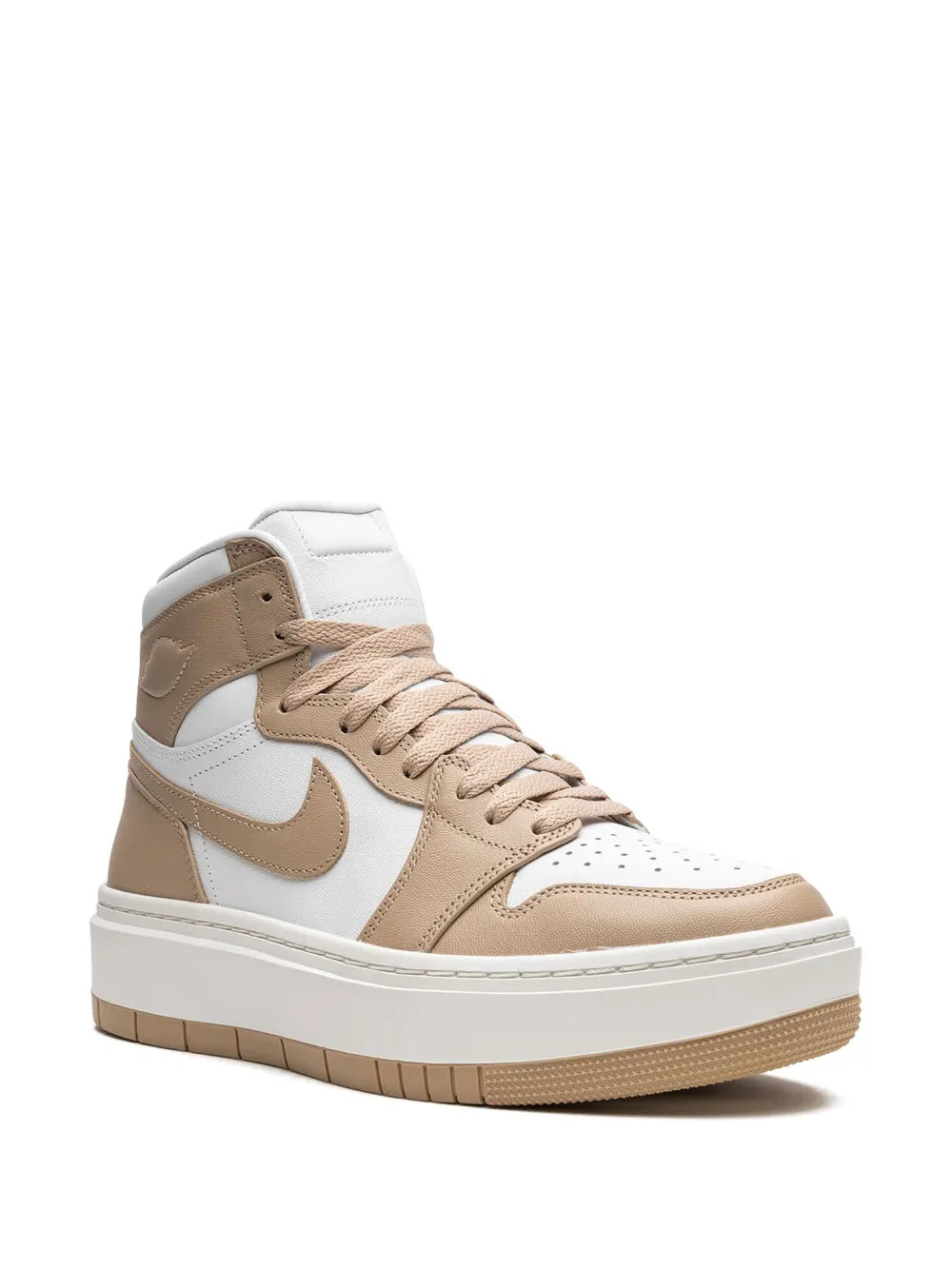 Jordan Air Jordan 1 High Elevate "Desert" sneakers