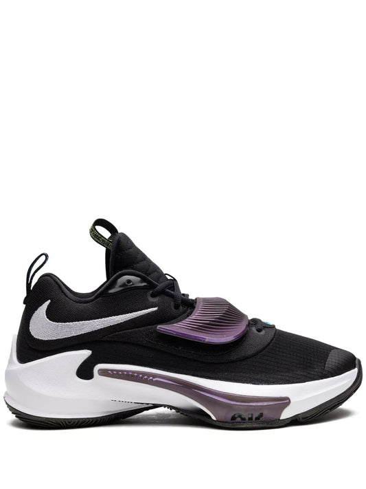 Nike Zoom Freak 3 "The OG" sneakers
