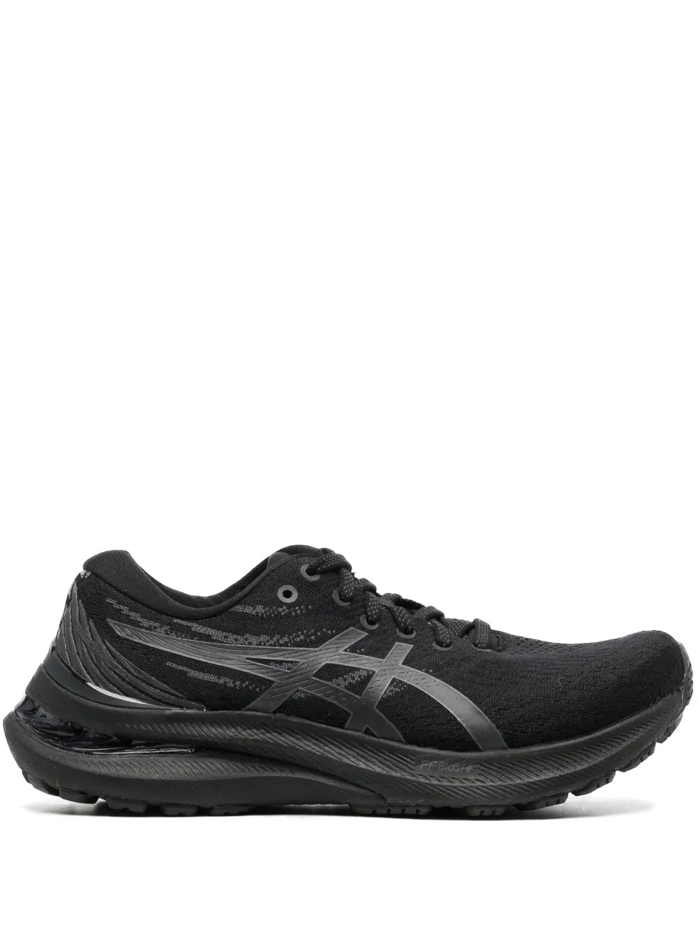 ASICS Gel-Kayano™ 29 cushioned running sneakers
