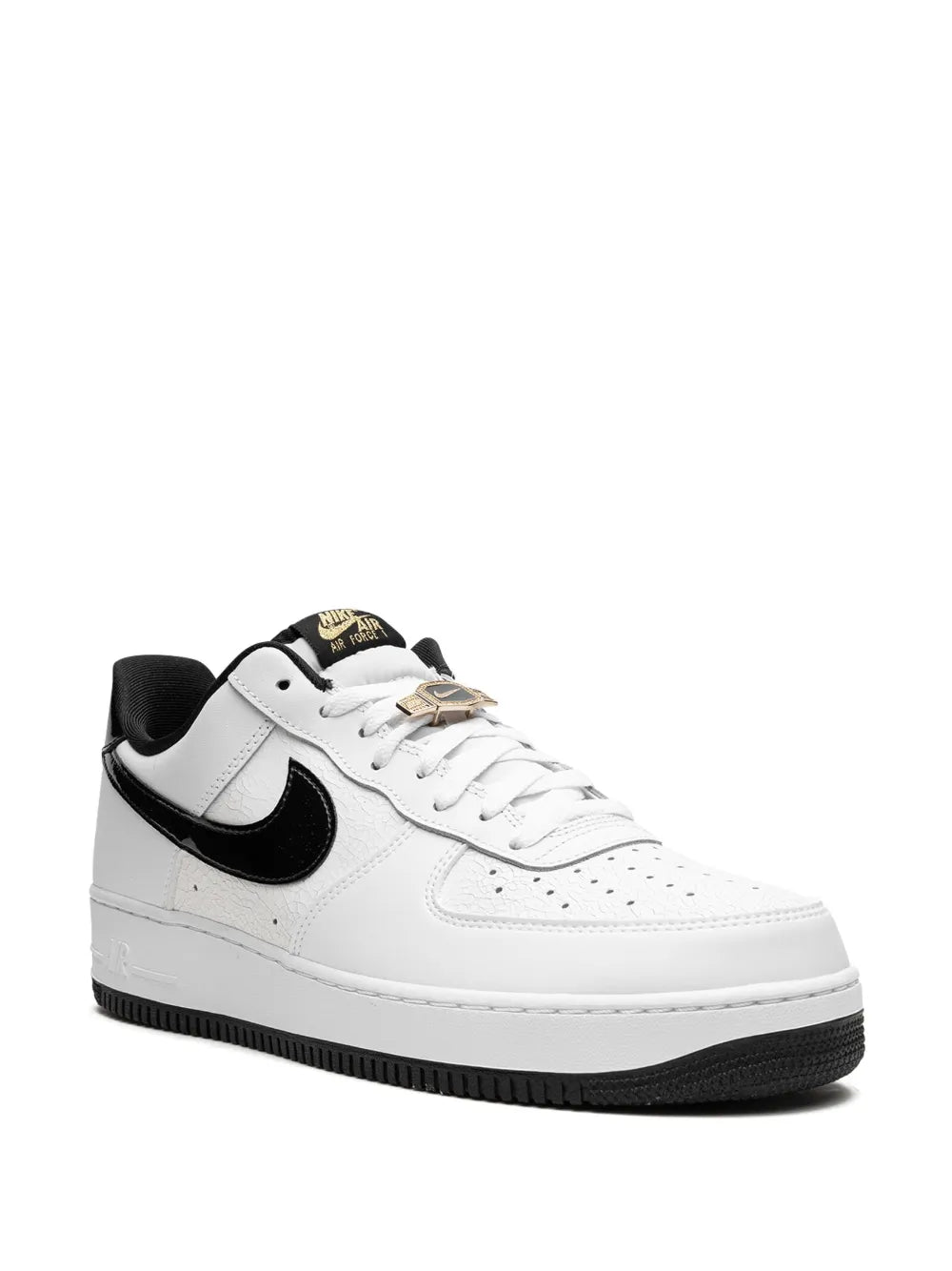 Nike Air Force 1 07 Lv8 EMB "World Champ" sneakers