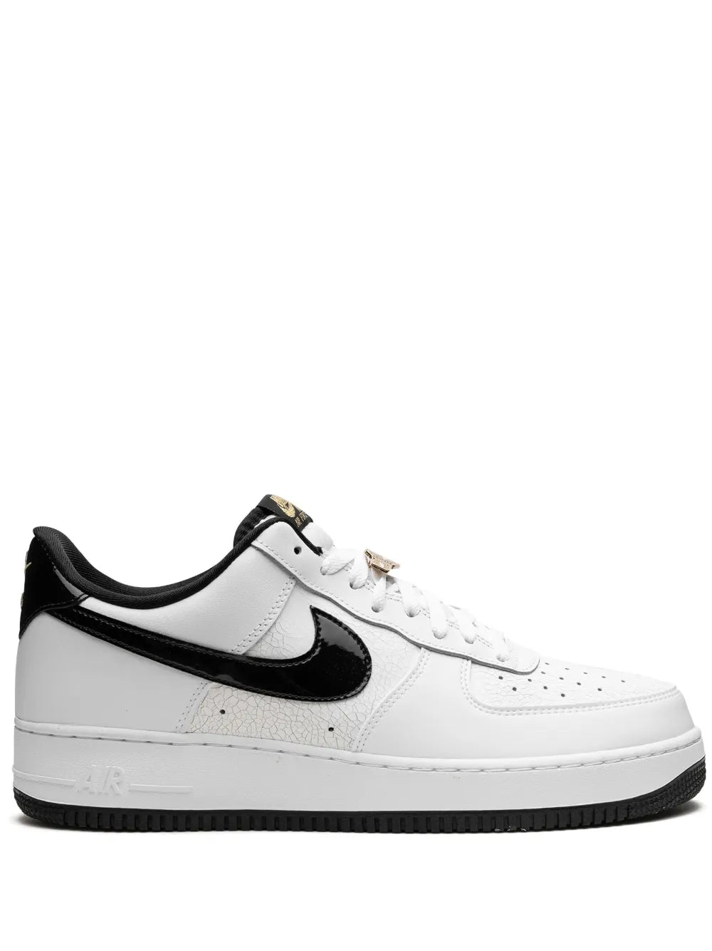 Nike Air Force 1 07 Lv8 EMB "World Champ" sneakers