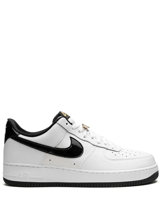 Nike Air Force 1 07 Lv8 EMB "World Champ" sneakers