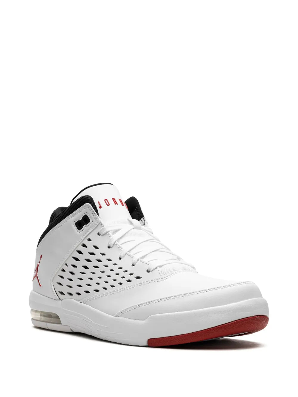 Jordan Jordan Flight Origin 4 sneakers