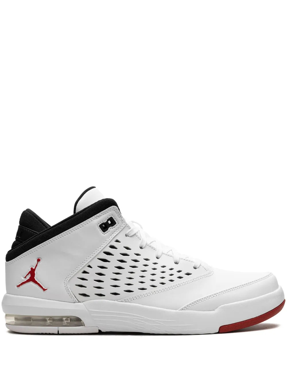 Jordan Jordan Flight Origin 4 sneakers