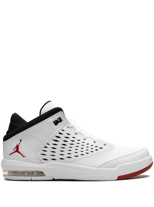 Jordan Jordan Flight Origin 4 sneakers