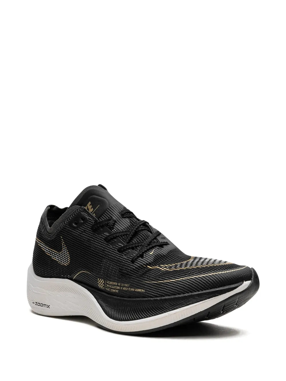Nike ZoomX Vaporfly Next% 2 sneakers