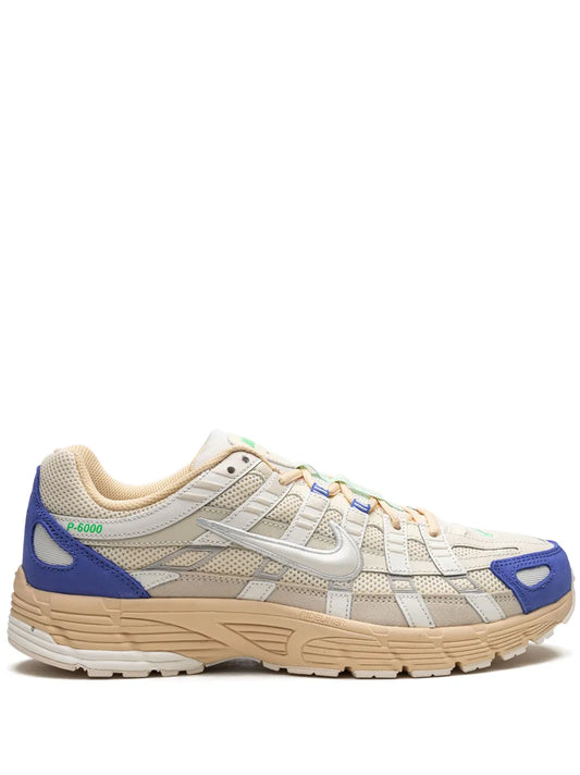 Nike P-6000 "Athletic Department" sneakers
