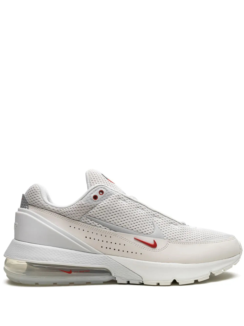 Nike Air Max Pulse "Photon Dust" sneakers
