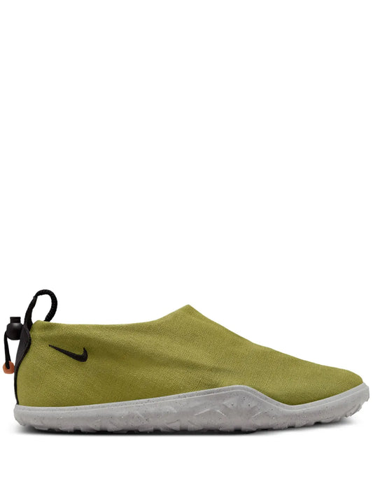 Nike Acg Moc slip-on sneakers