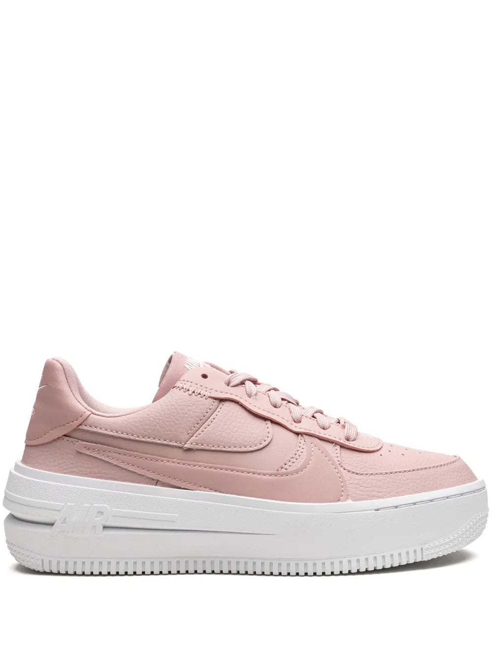 Nike Air Force 1 PLT.AF.ORM sneakers