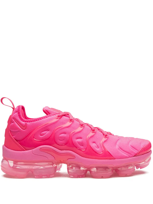 Nike Air Vapormax Plus "Hyper Pink" sneakers