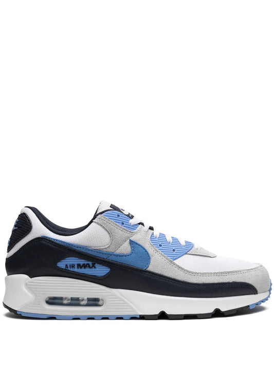 Nike Air Max 90 "UNC" sneakers