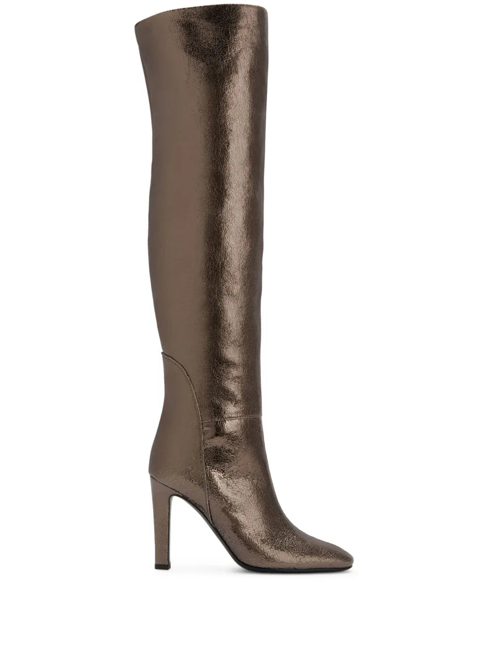 Giuseppe Zanotti Hattie 105mm knee-high boots