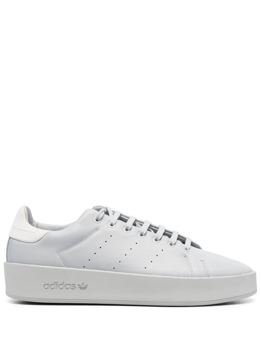adidas Recon Stan Smith perforated-logo sneakers