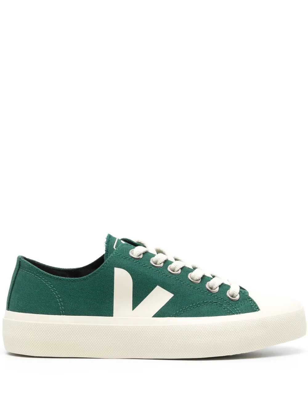 VEJA Wata II low-top sneakers