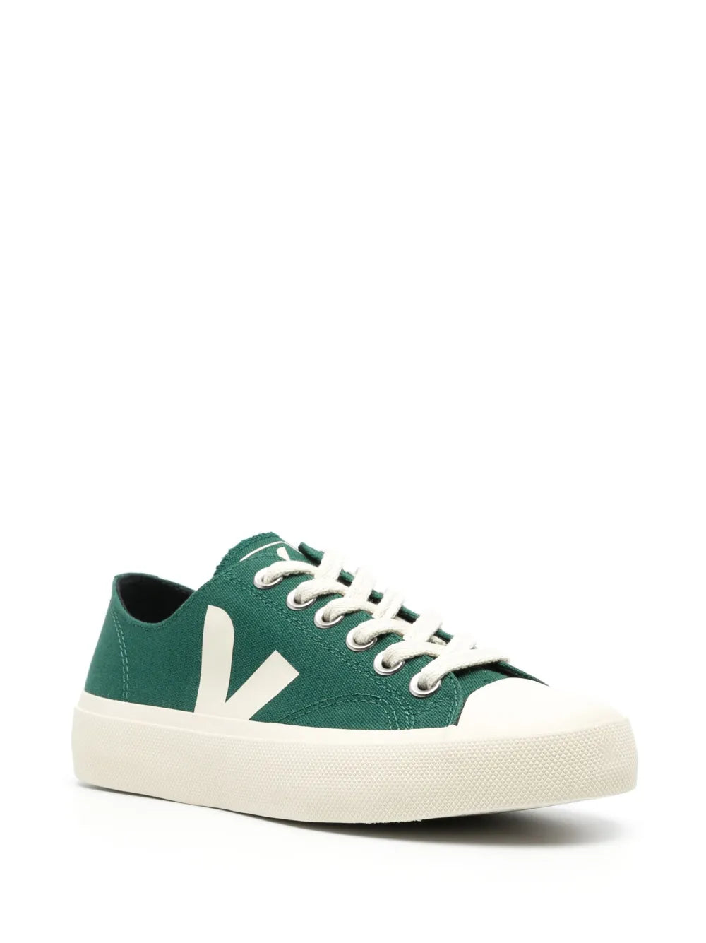 VEJA Wata II low-top sneakers