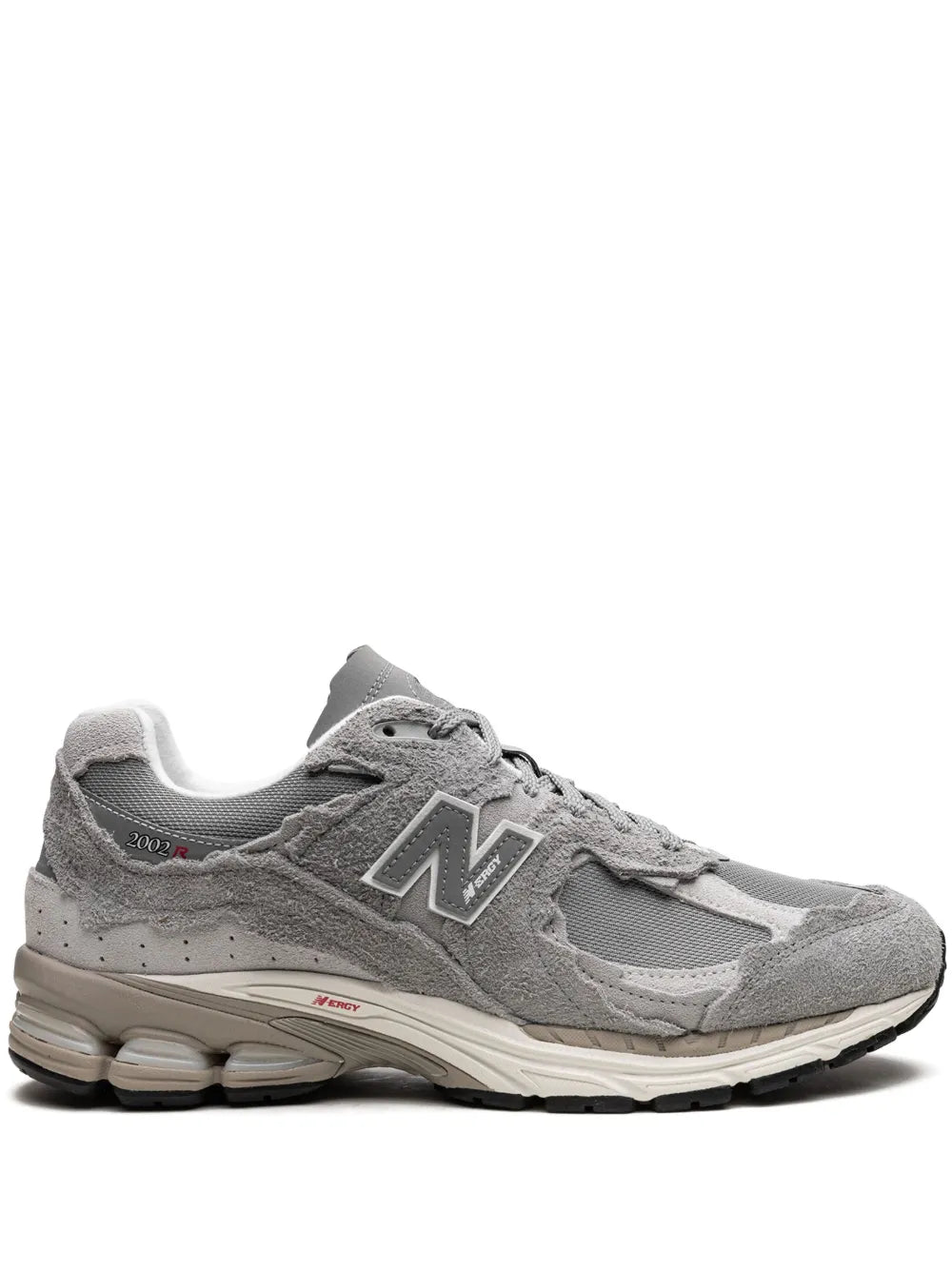 New Balance 2002R "Grey" sneakers