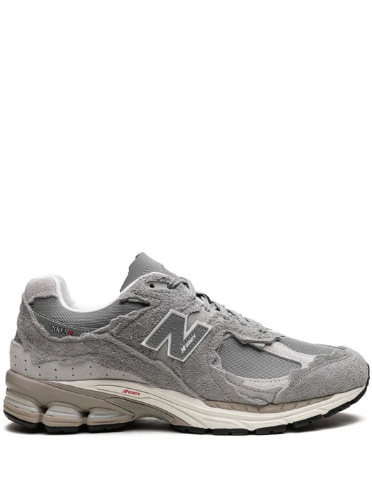 New Balance 2002R "Grey" sneakers