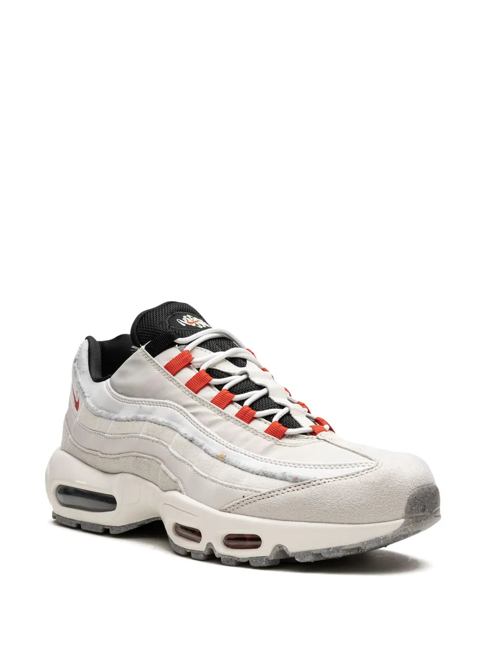 Nike Air Max 95 SE "Double Swoosh" sneakers