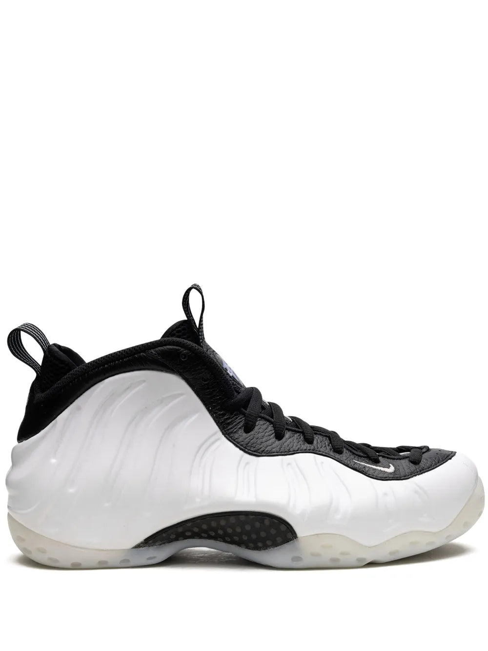 Nike Air Foamposite One "Penny Hardaway PE" sneakers