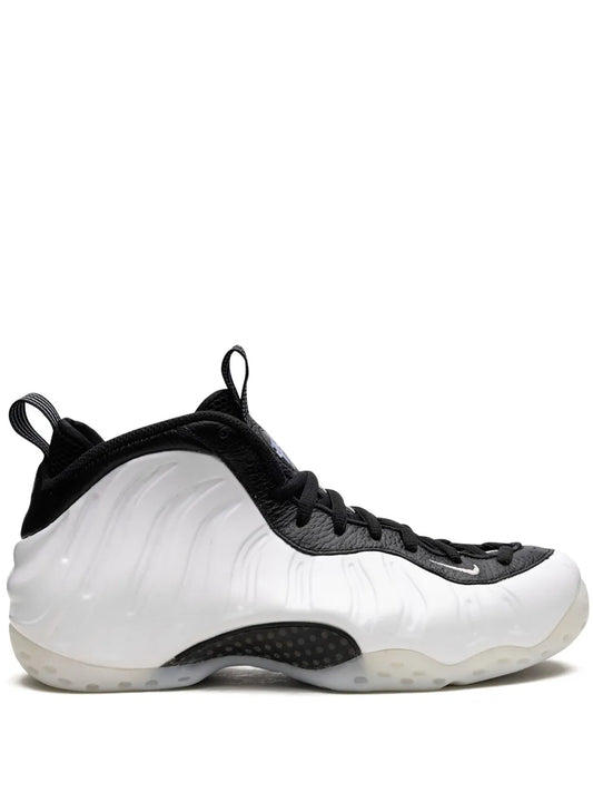 Nike Air Foamposite One "Penny Hardaway PE" sneakers