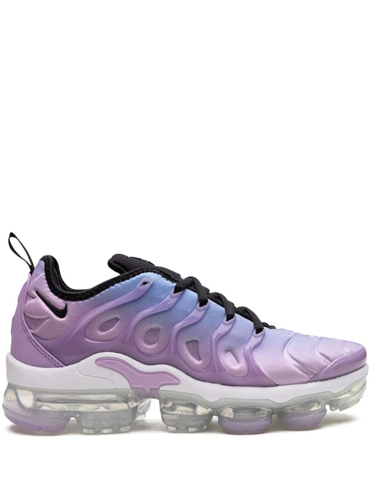 Nike Air Vapormax Plus  "Purple Fade" sneakers