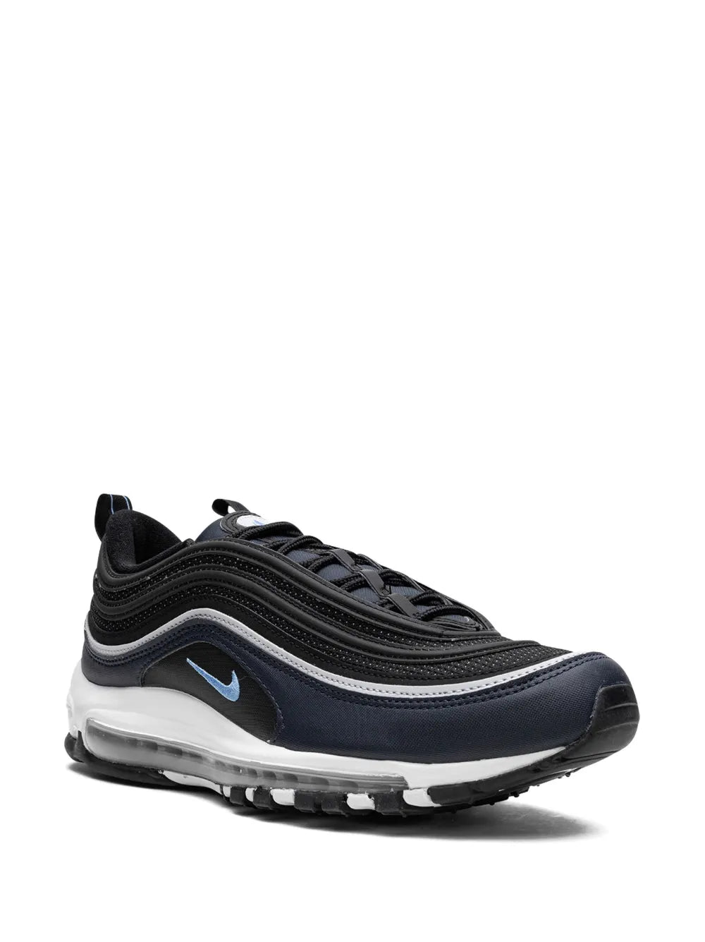 Nike Nike Air Max 97 "Dark Obsidian" sneakers