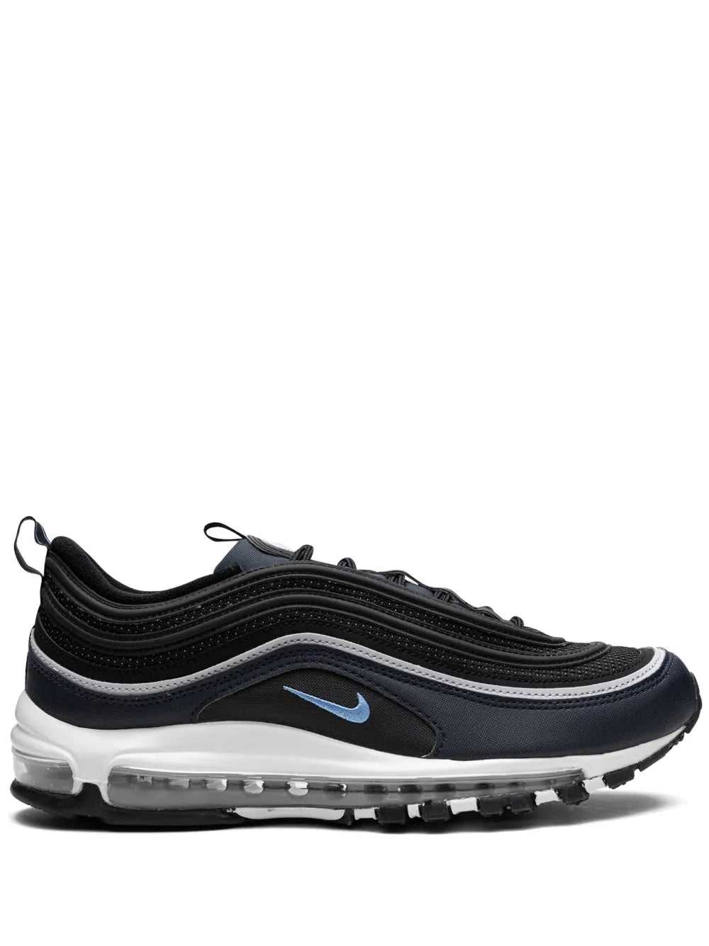 Nike Nike Air Max 97 "Dark Obsidian" sneakers