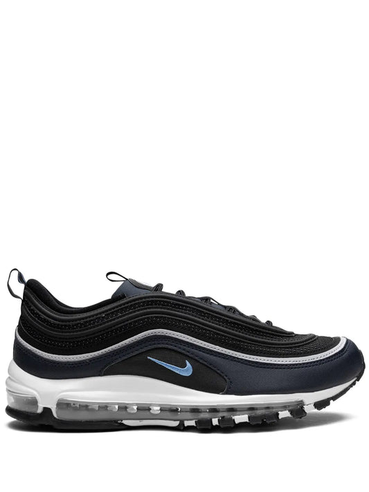Nike Nike Air Max 97 "Dark Obsidian" sneakers