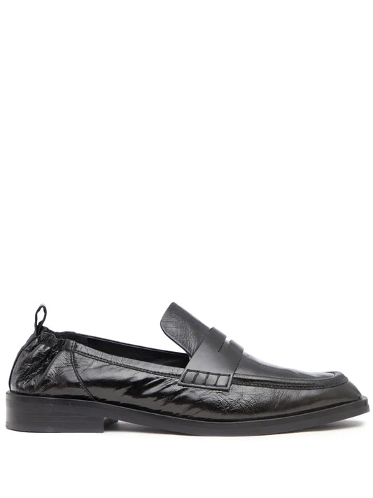 3.1 Phillip Lim Alexa leather loafer