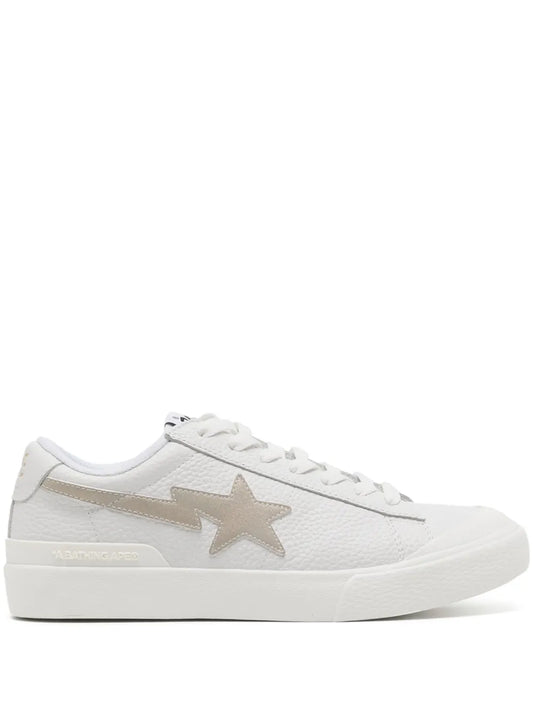 A BATHING APE® Mad Sta #1 sneakers