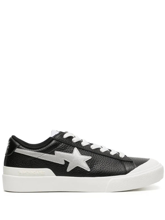 A BATHING APE® Mad STA #1 sneakers