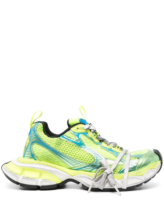 Balenciaga 3XL sneakers