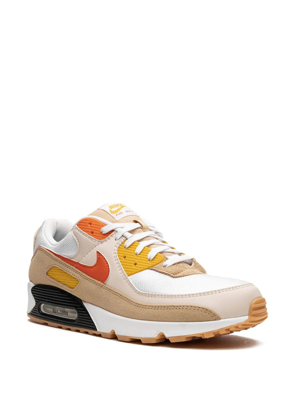 Nike Air Max 90 "Pressure" sneakers