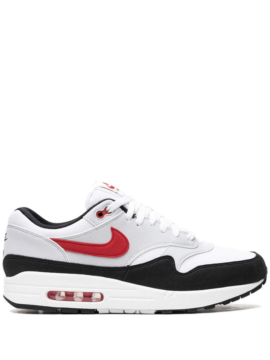 Nike Air Max 1 "Chili 2.0" sneakers