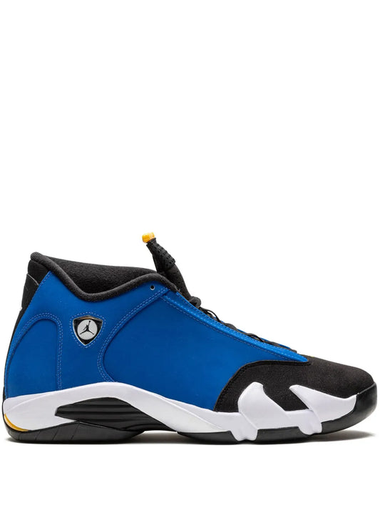 Jordan Air Jordan 14 "Laney" sneakers