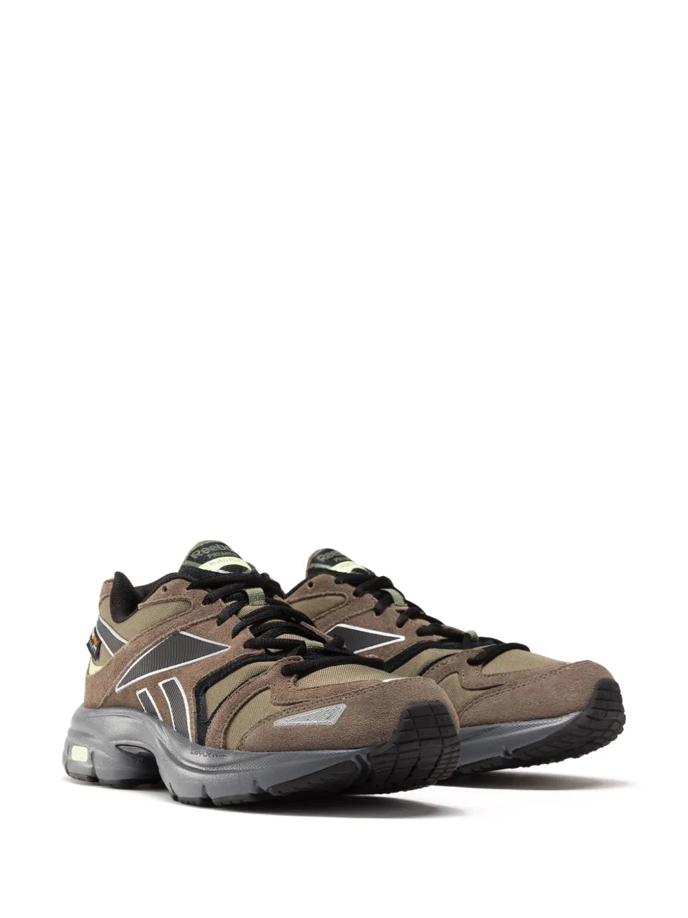 Reebok Premier Road Plus VI sneakers