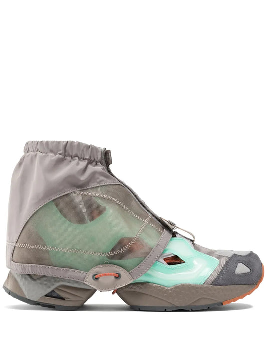 Reebok Instapump Fury 95 sneakers